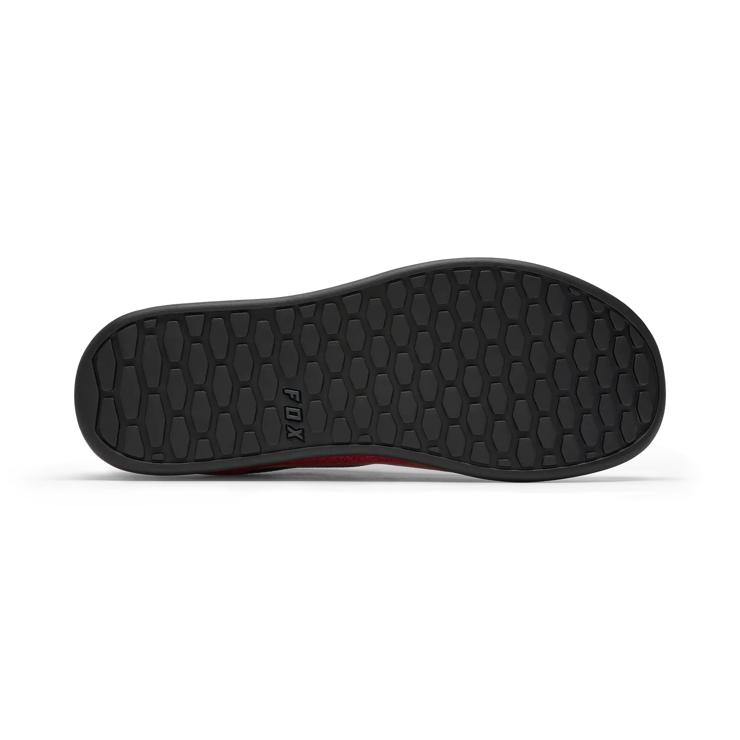 TENIS MASCULINO FOX CYCLING FOX UNION BOA FLAT VISION LE